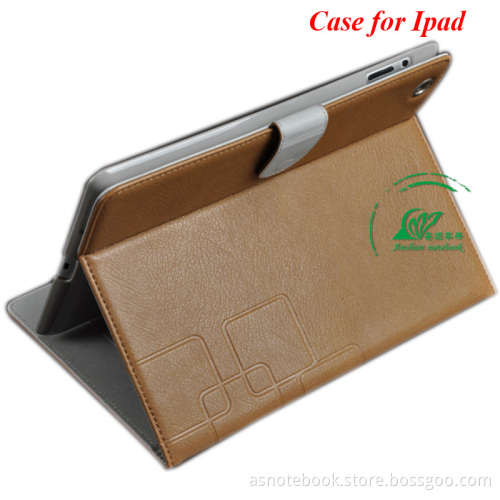 Filp Stand Leather Case for LG G Pad 8.3 Tablet